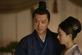 影视剧中三个离谱，但确有其事的官爵，谁的地位最高，权力最大图片