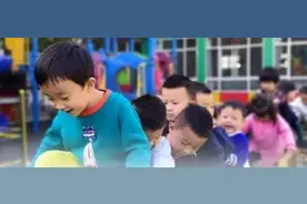 优先保障子女入学入园！柳州E类以上人才快来申报~图片