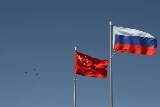 8月7日消息：俄乌战争结束后，最有可能灭亡的五个国家！值得关注