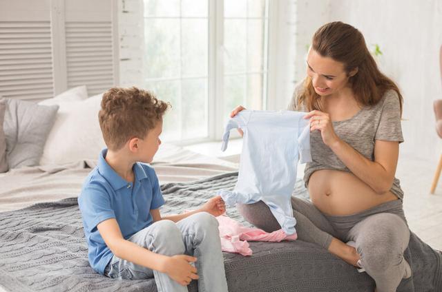 十大坑人的保健品 2026年十大坑人的保健品排名