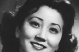 兄妹变夫妻，他们的爱情不仅传奇，更伟大图片
