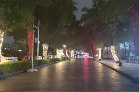 与自己对话，不迷信，不神秘，不神叨叨图片