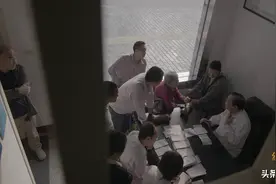 「文字版」中医如何治病系列｜中医如何治疗突发急症图片