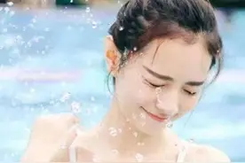 女生穿泳衣，还要穿内裤吗？大部分女生都搞错了！图片