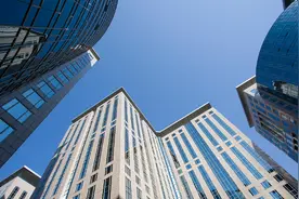 实质合并破产的适用标准与债权人的参与建议图片