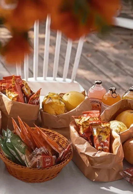 月搜量5w+!游园会婚礼最强攻略