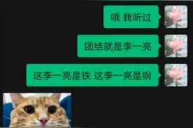 当代男性相亲语录图片