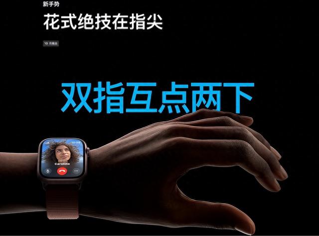 2023���¿�����ܡ��ֱ���ôѡ��һ�ĸ��㽲����