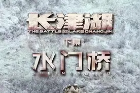这平凡的生活，谢谢你图片