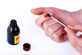 安尔碘，碘伏，碘酒，都是消毒剂，你真的会用吗？图片