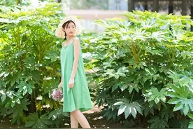 分手后，一边恨你，一边念你的3星座图片