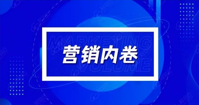 ڣƷδɫǩ