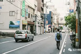 北大“韦神”被群嘲，解密韦东奕的五张“面具”图片