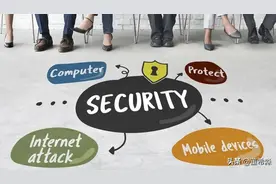 “拍掌柜”线上引流“房抵贷”业务，试水还是趟浑水？图片