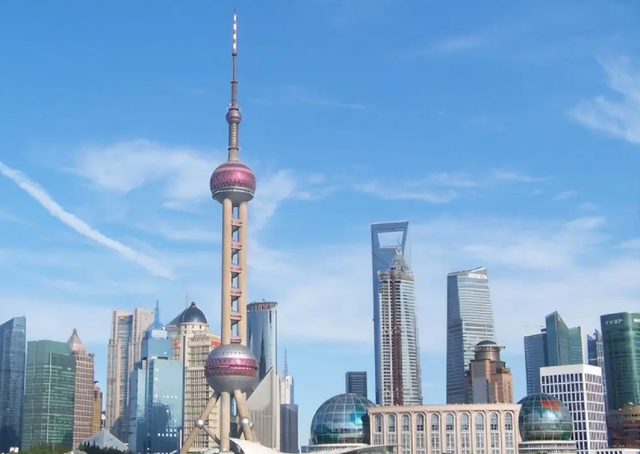 上海有望迎来“返沪潮”，部分大学生可以直接落户，但门槛太高
