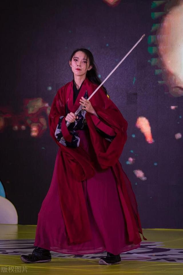 杭州怎么啦？盘点西湖区房价跌幅榜前五小区，第一名跌了58%！