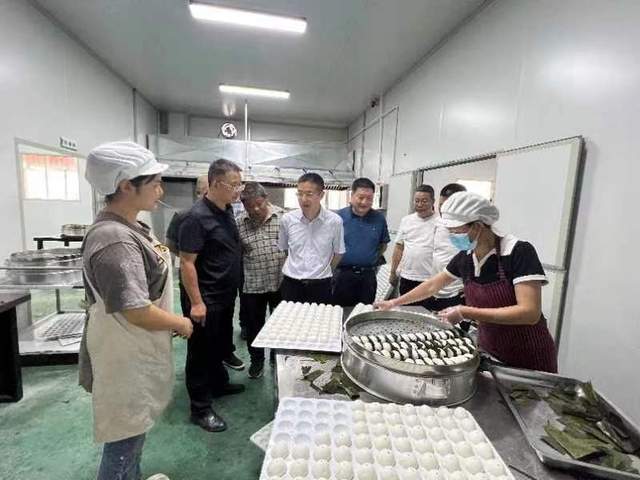 四川省民生研究会新媒体中心-官网