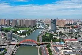 为“十项行动”提供干部支撑！天津以“瞪羚淬炼”为抓手大力培养选拔优秀年轻干部图片