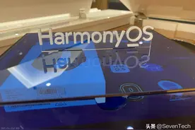 华为确认将回归双旗舰战略，华为Mate 60系列将支持5G图片