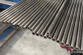 花100万从国外购买进口设备，只有使用权没有所有权，挪动就锁机图片