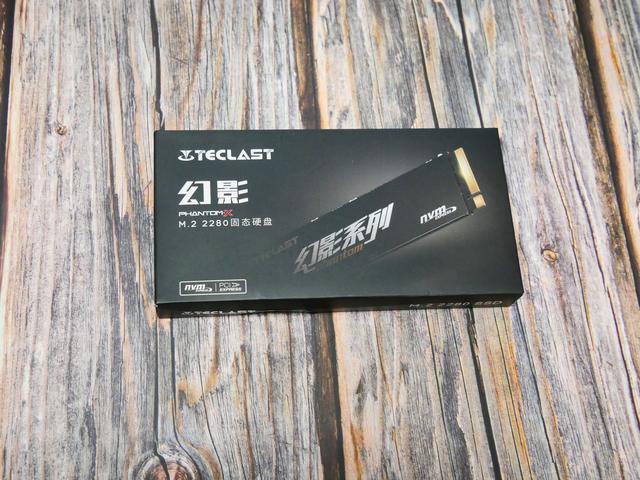 ����װ�������Ƽ����������ֵ�10�����������������������嵥