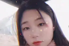 24岁“芳芳”被杀后续！母亲说出婚内细节，婆婆不好惹，打扮讲究图片