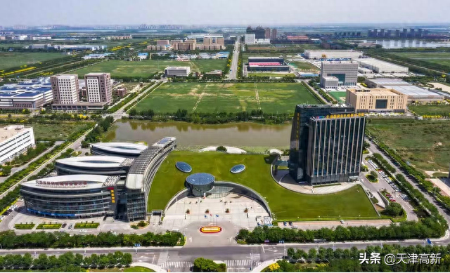招商银行滞纳金退还，招商银行滞纳金退还多久到账 配图10