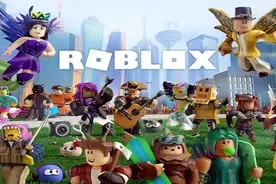 元宇宙共创计划第一期即将启动 共筑百万粉丝聚集地【内附报名渠道】图片