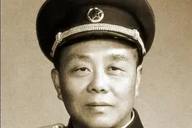 湖北黄冈市近代名人简介（五）图片