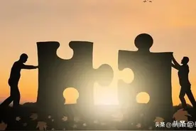 “男怕属鸡，女怕属羊”，其中究竟有何讲究？老祖宗说得在理吗？图片