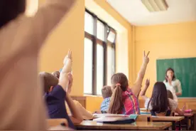 IGCSE/A-Level/IB经济学备考方法，附阅读课外推荐材料图片