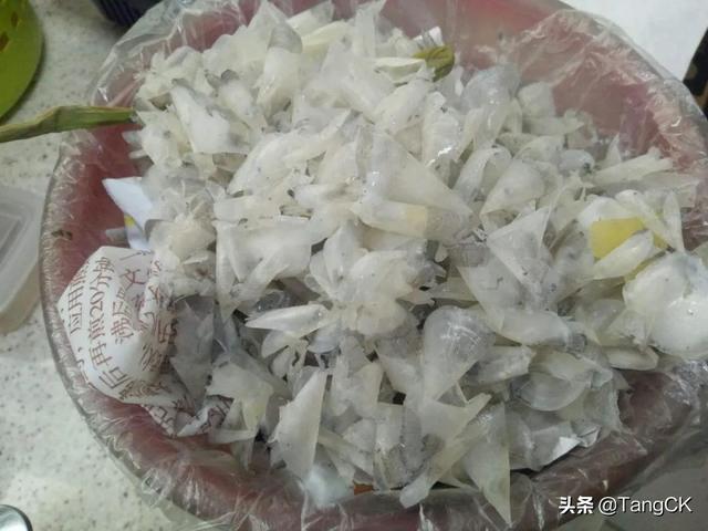 鱼鳞包小ck