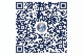 安徽公安职业学院2023年公安专业招生录取结果公布图片