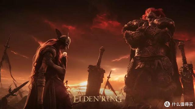 2022年出产的高分单机游戏哪些值得玩，我精选了这5款