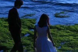 爱情三元理论：什么是真正的爱情？什么样的婚姻关系最稳固？图片