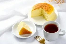 女人假爱你的几大表现图片