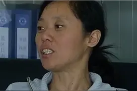 河南男子为捉奸在床，藏在纸箱三天三夜，最终情夫身份却让他意外图片