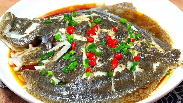 鲍汁鹅掌扣花胶做法 花胶鲍鱼焖鹅掌