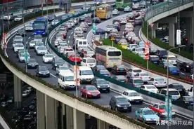 2023年起，国外车企可在中国独资了，国产车能坚持得住吗？图片