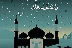 伊斯兰教的六大信条图片