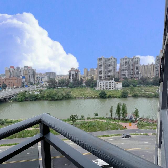 震惊了！广东佛山顺德、番禺出大事了！顺德房价从15000到6800/平