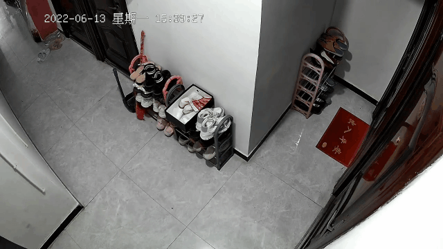 红色花奶罩打胶视频 2026年最新红色花奶罩打胶视频],＂slid＂:＂4227977
