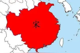 谈古论今：宋朝的建立与消亡探析图片