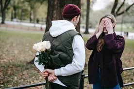 企业家在外面找女人，真的很难断吗？看穿男人3大心机图片