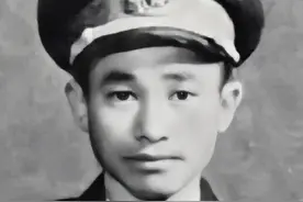 守无可守的铁原，蔡长元冒兵家大忌布怪阵，打服美国名将李奇微图片