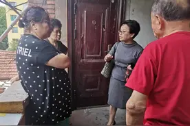 楼上楼下都不取暖，严重影响我家室温，我该怎么办？图片
