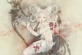 白羊座如何控制自己的冲动情绪图片