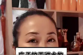 庄子钓于濮水的故事，告诉我们一个道理：你是愿意做死了安放在宗庙的神龟还是愿意自由自在的活在泥沼里普通乌龟呢？#全能导游 #导游来了 #原创 #传递正能量 #传统文化视频封面
