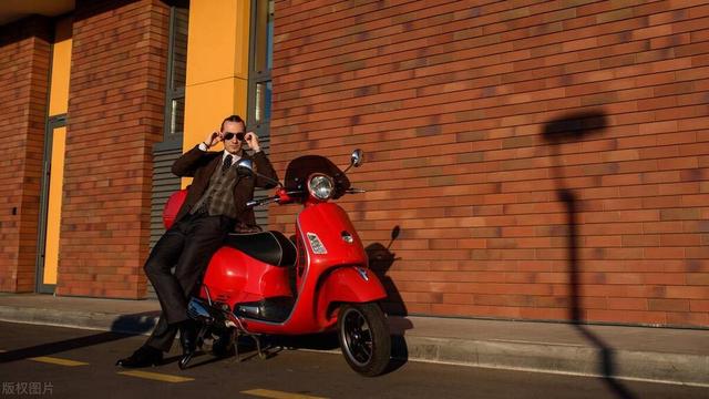 摩托车骑行夹克中集成安全气囊系统，对骑手安全的影响有多大？