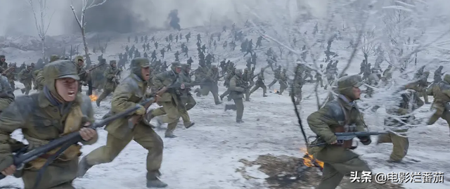 2022�ϰ���ʮ����Ƭ���������������¡�������������Ƭ�ŵ�һ